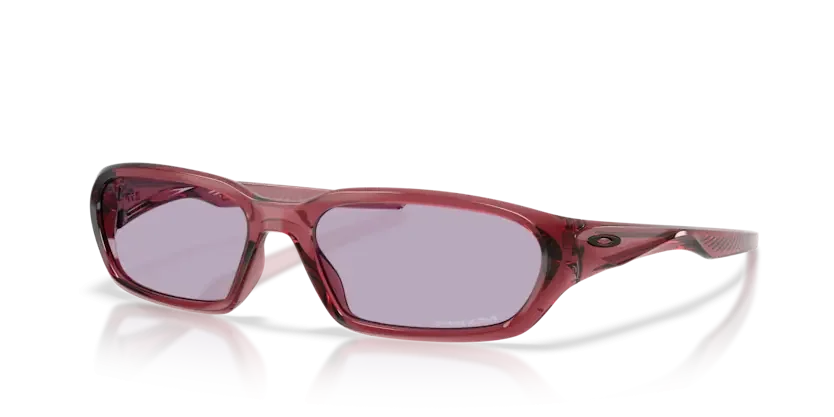 Kính Mát Oakley OO9530 953010