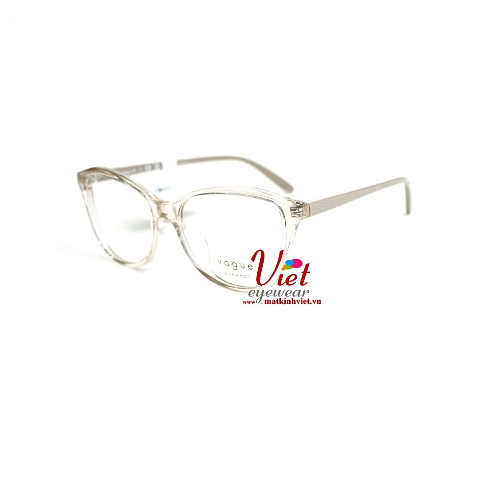 Gọng Kính Vogue VO5601F 2990