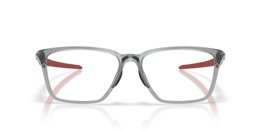 Oakley OX8188D 818806