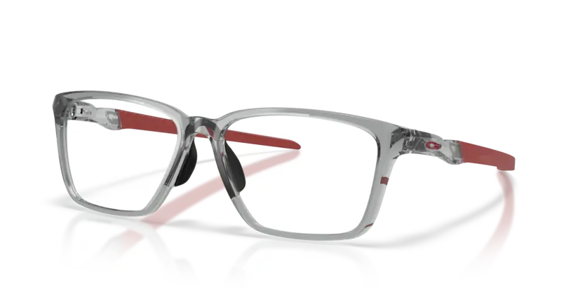 Gọng Kính Oakley OX8188D 818806