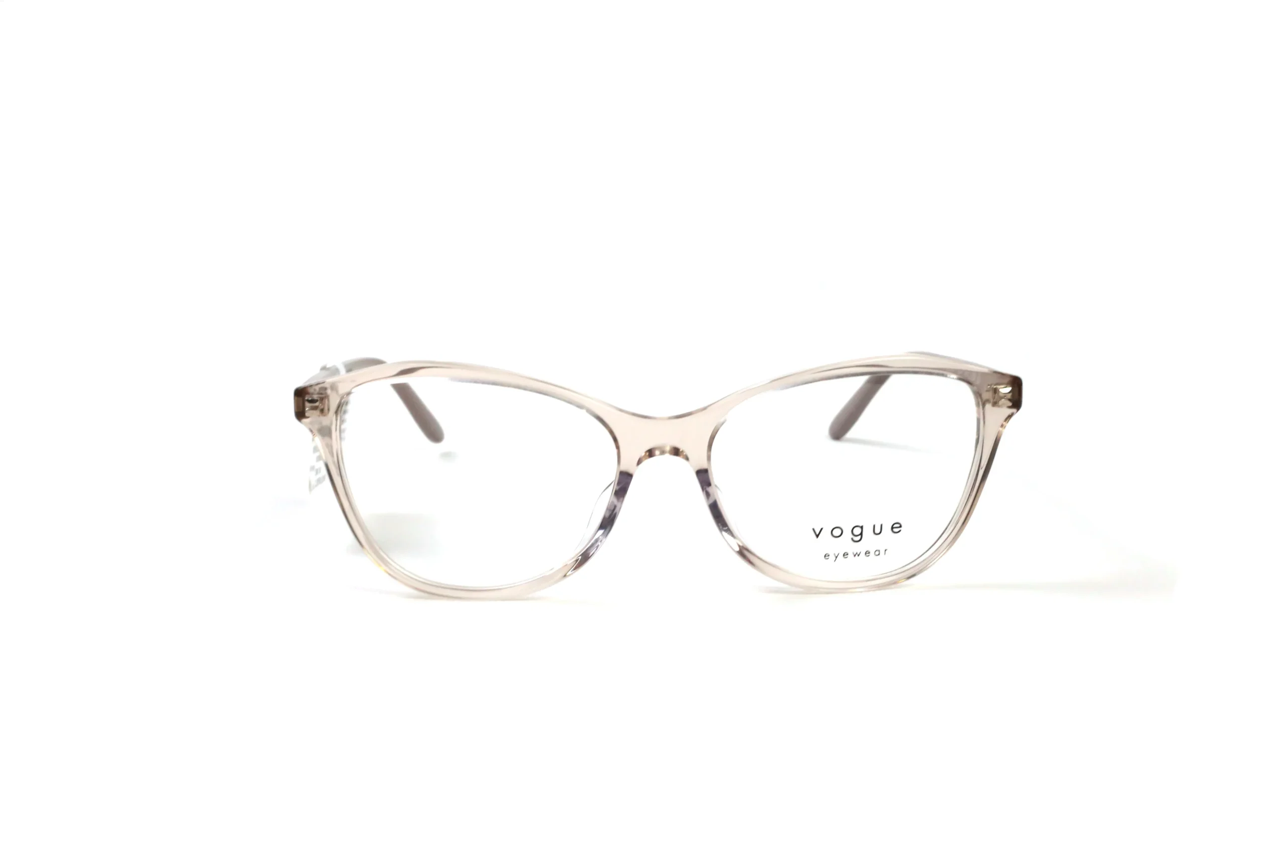 Gọng kính Vogue VO5602F 2990