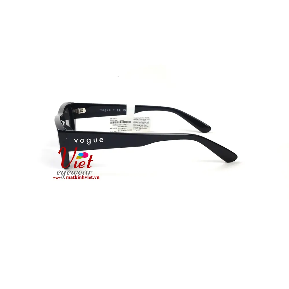 VO5657SU W44/87