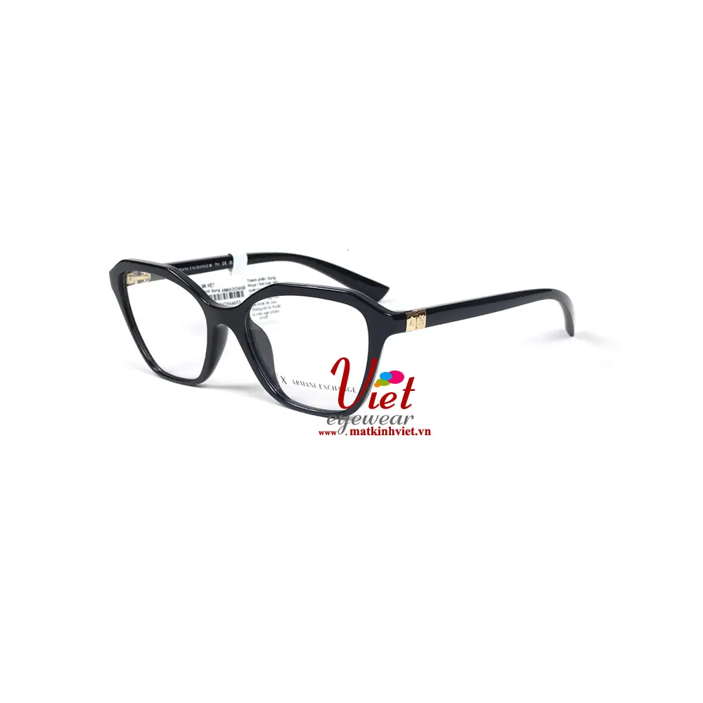 Gọng Kính Armani Exchange AX3145U 8158
