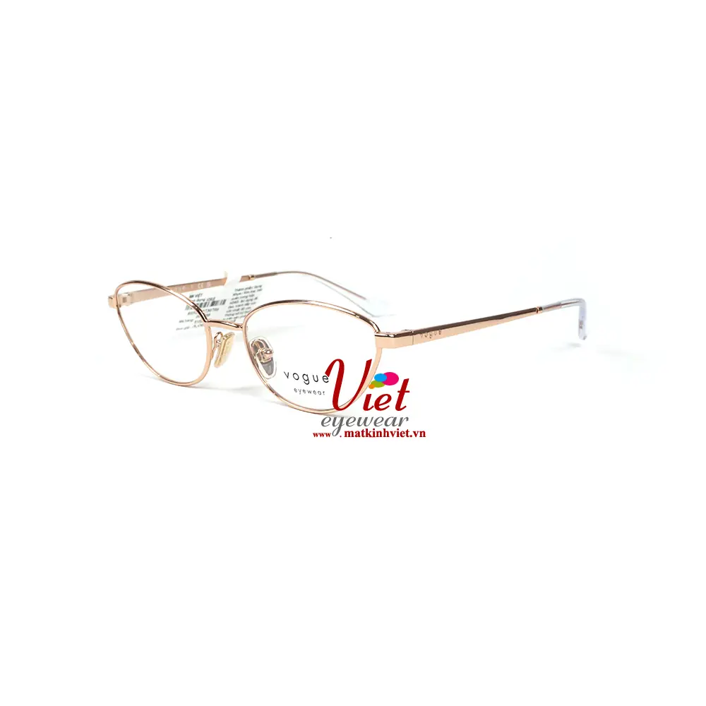 Gọng Kính Vogue VO4355 5152