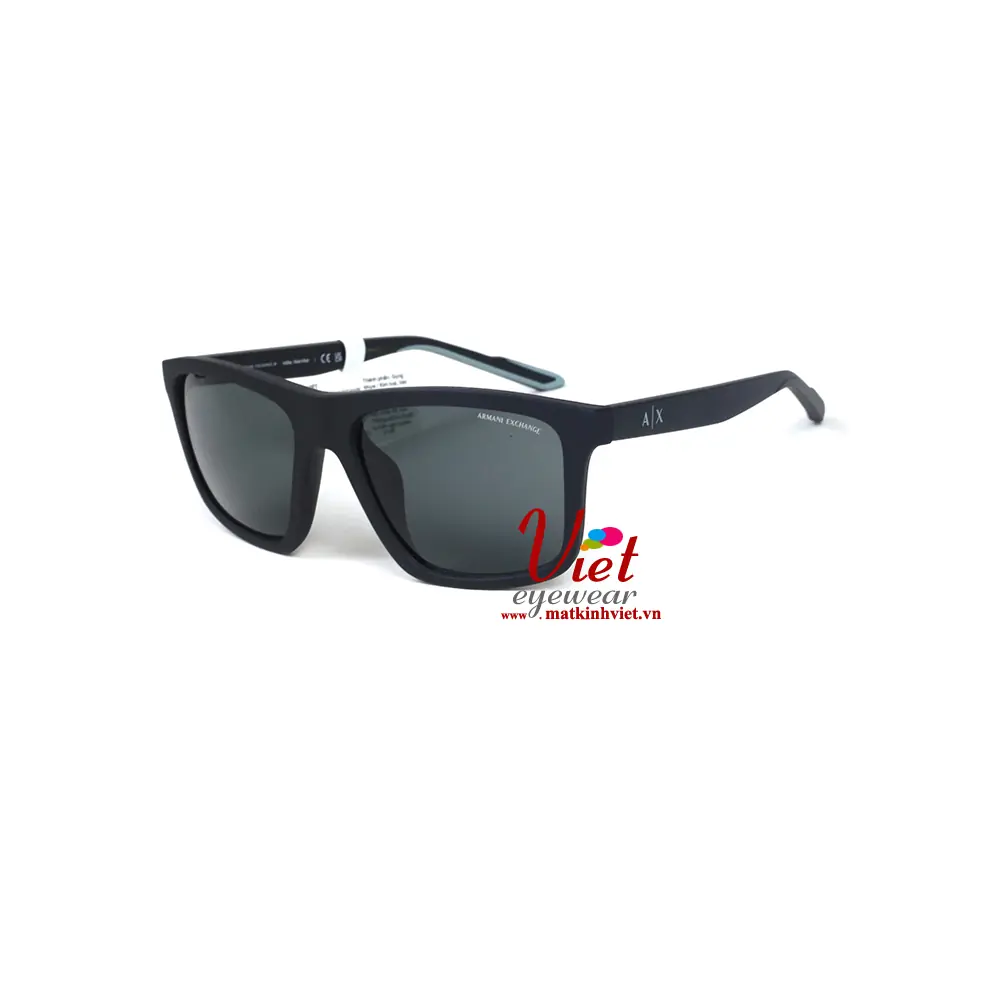 Kính Mát Armani Exchange AX4149SU 8058/87