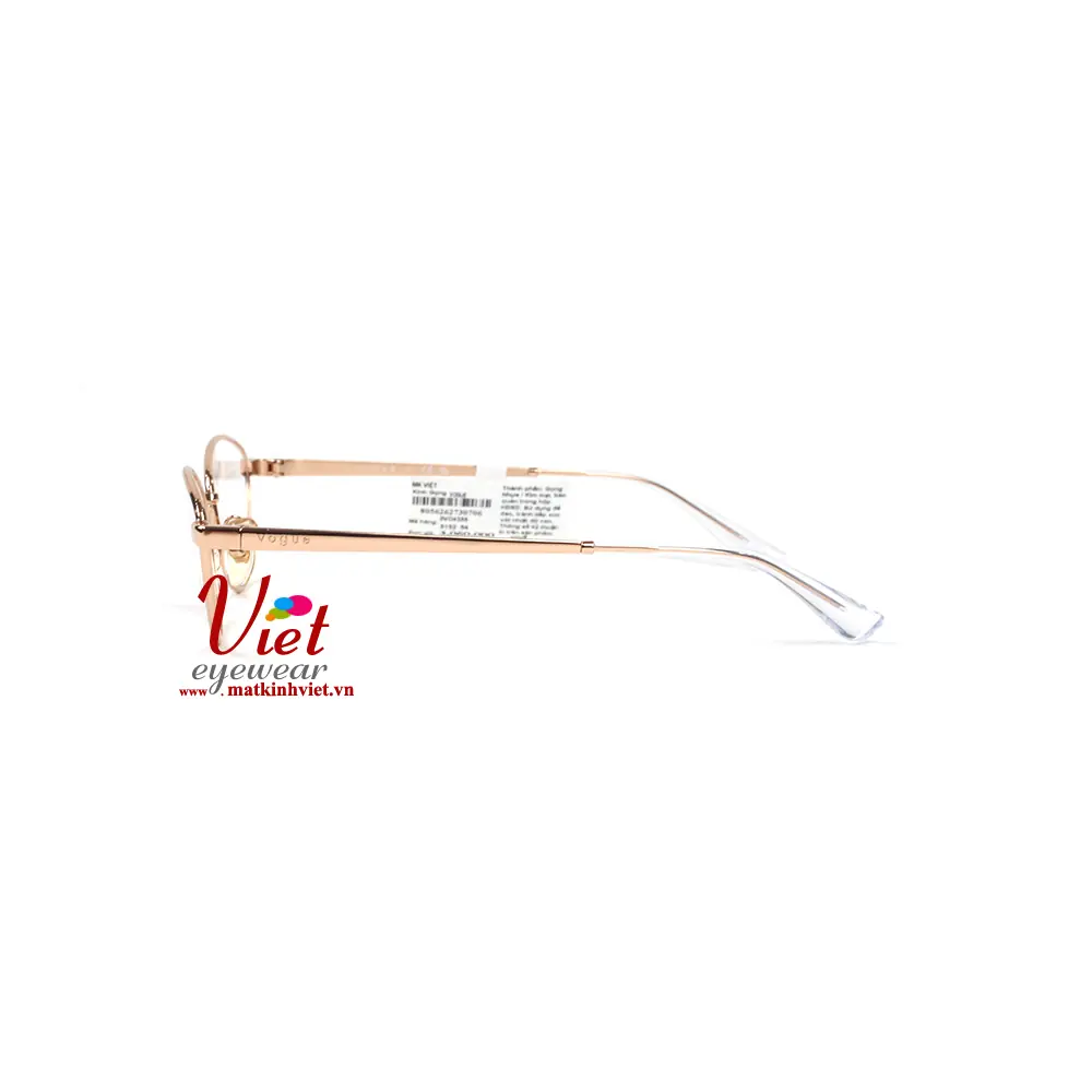 Gọng kính Vogue VO4355 5152