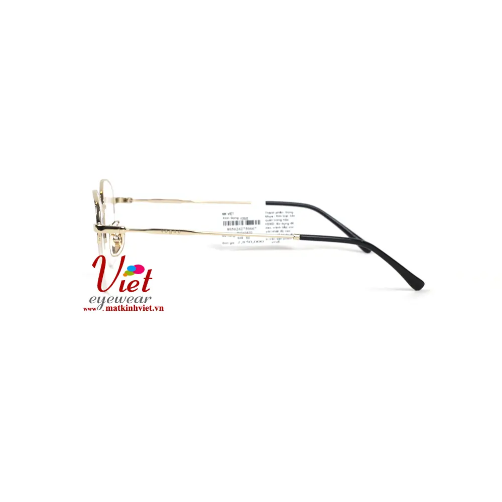 Gọng kính Vogue VO4357D 848