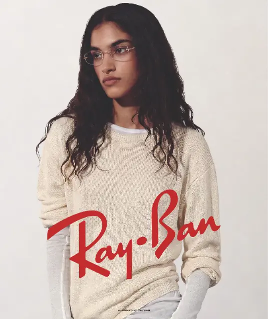 Gọng kính bắt ốc RayBan | RB3792V OPTICS