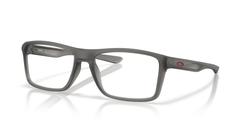 Gọng Kính Oakley OX8178 817811