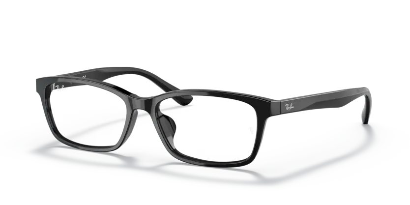 Gọng Kính Ray-Ban 0RX5318D 2000