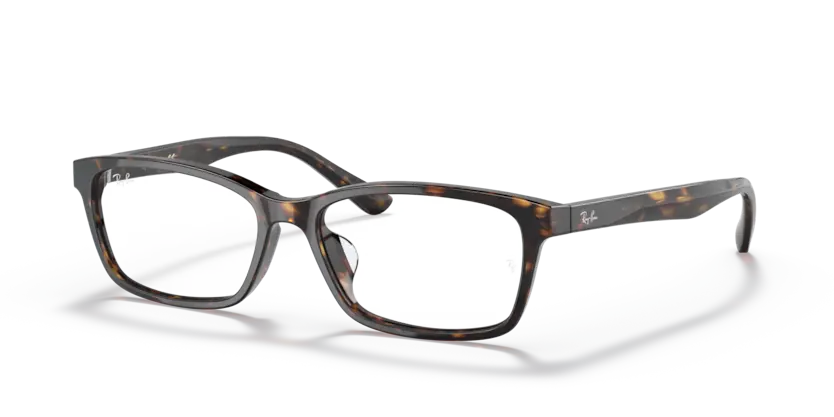 Gọng Kính Ray-Ban 0RX5318D 2012