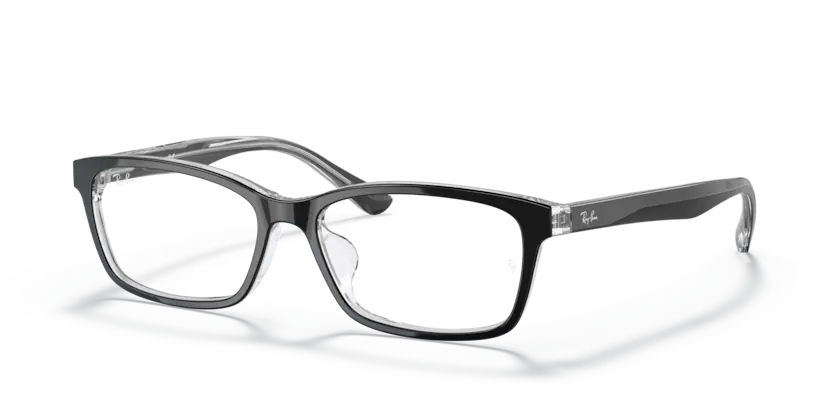 Gọng Kính Ray-Ban 0RX5318D 2034