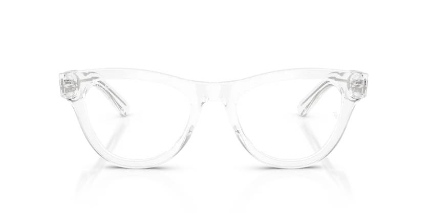 Ray-Ban RB5510 2001
