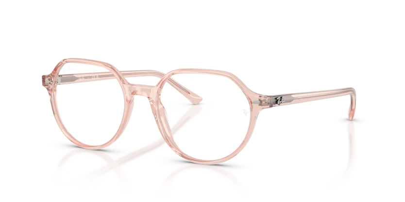Gọng Kính Ray-Ban RB5395 8540