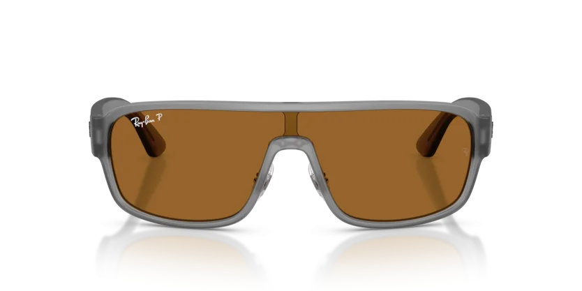 Ray-Ban RB2233 6904/BB
