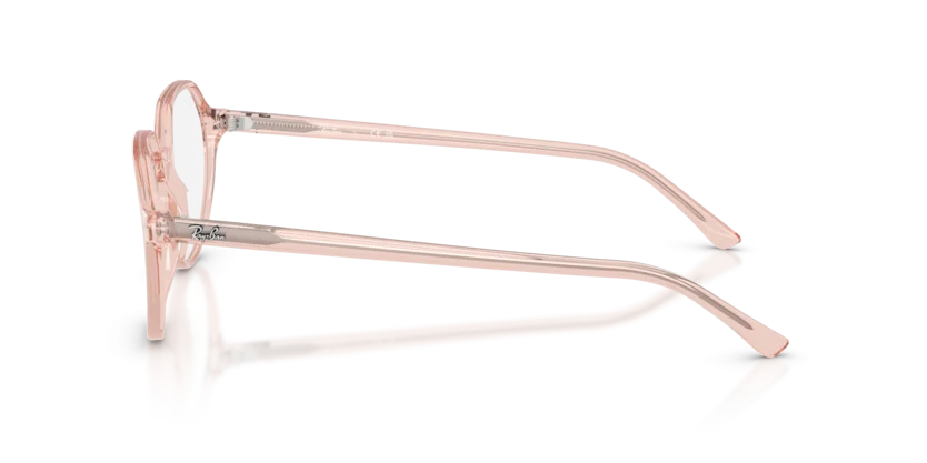 Ray-Ban RB5395 8540