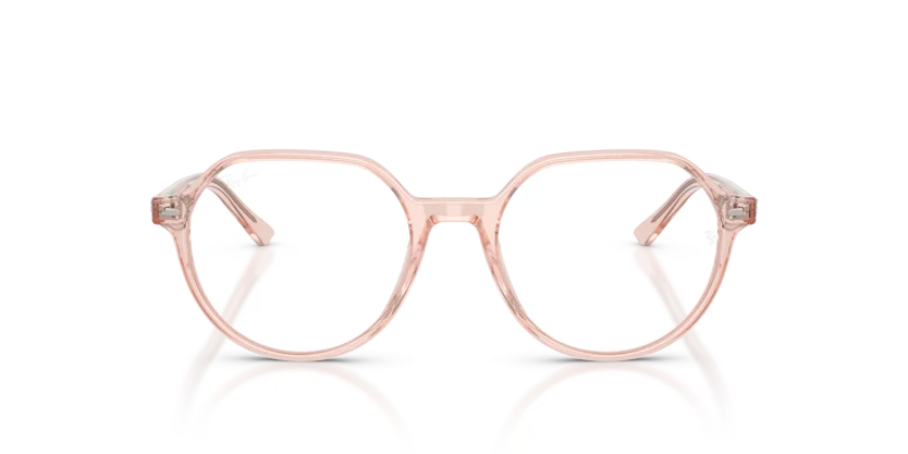 Ray-Ban RB5395 8540