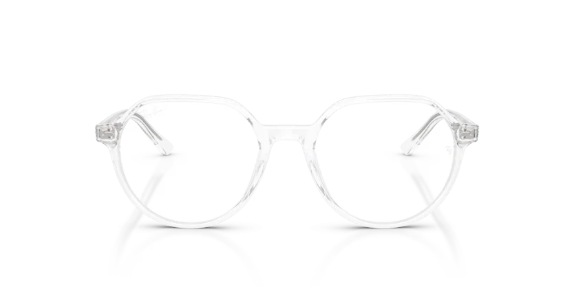 Ray-Ban RB5395 2001