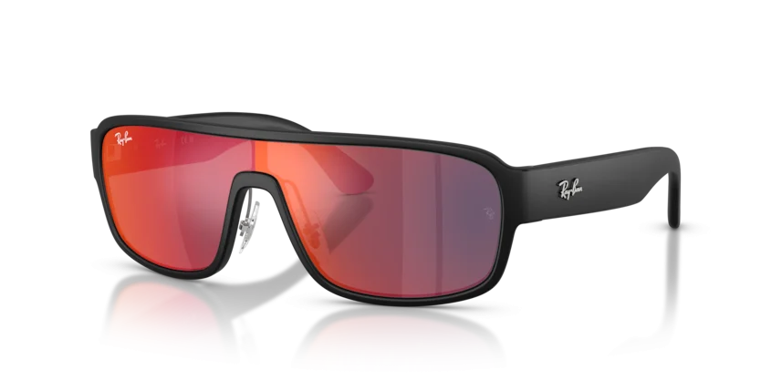 Ray-Ban RB2233 901S/6P
