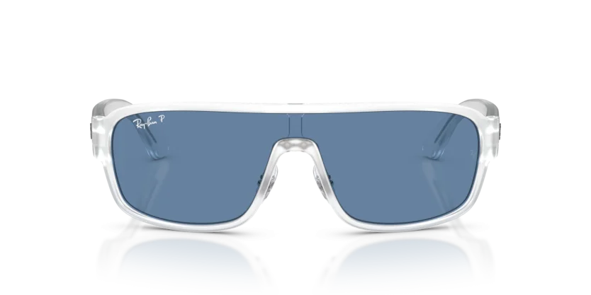 Ray-Ban RB2233 646/1C