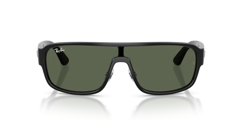 Ray-Ban RB2233 901/71 