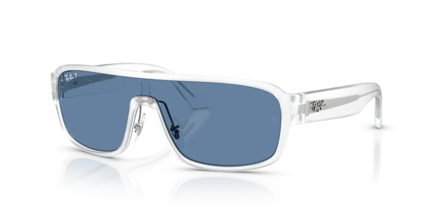 Kính Mát Ray-Ban RB2233 646/1C