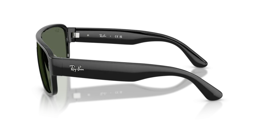 Ray-Ban RB2233 901/71 