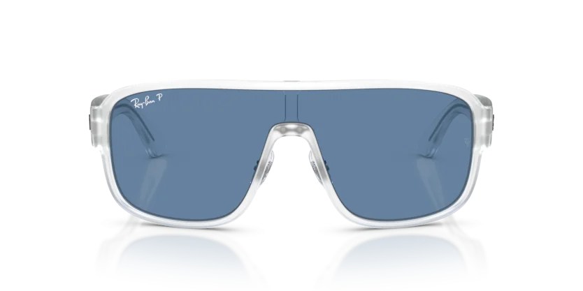 Ray-Ban RB2229 901S/B2