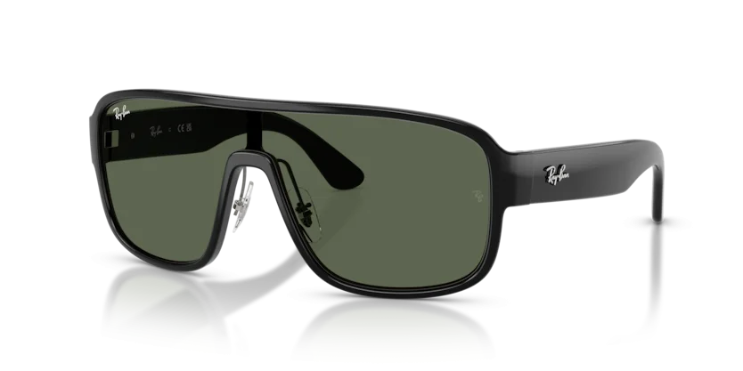 Kính Mát Ray-Ban RB2229 901/71 