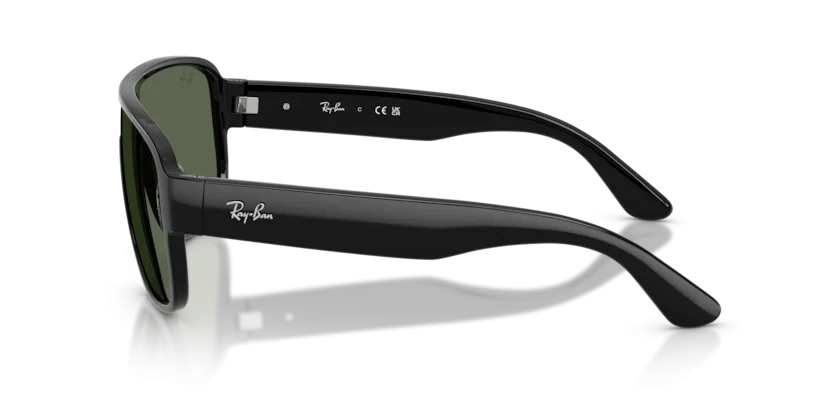 Ray-Ban RB2229 901/71