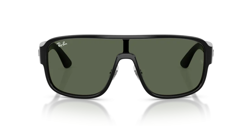 Ray-Ban RB2229 901/71