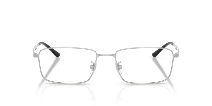 Ray-Ban RB8786D 1002