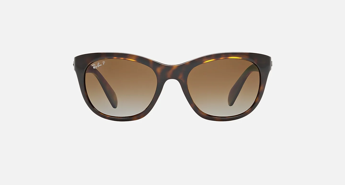 Ray-Ban RB4216 710/T5