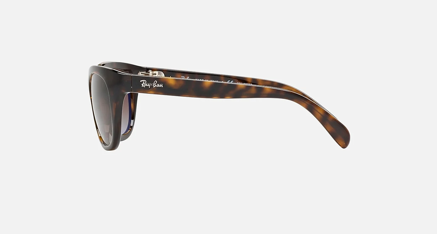 Ray-Ban RB4216 710/T5