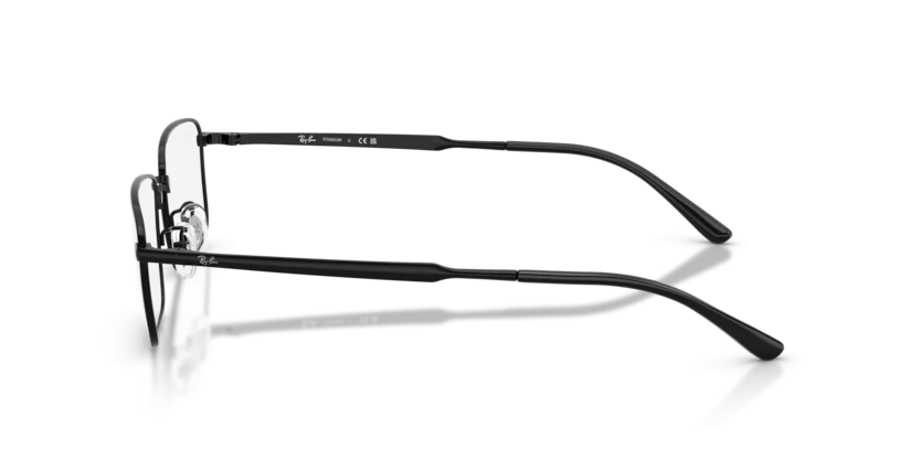 Ray-Ban RB8786D 1244