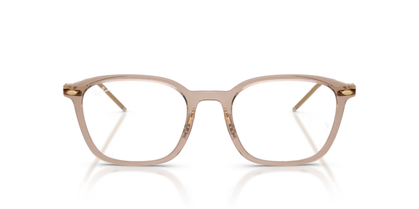 Ray-Ban RB7555 8471
