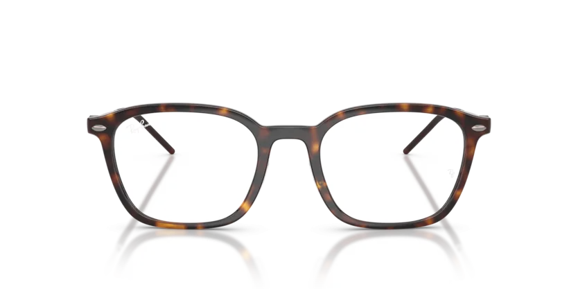 Ray-Ban RB7555 2012