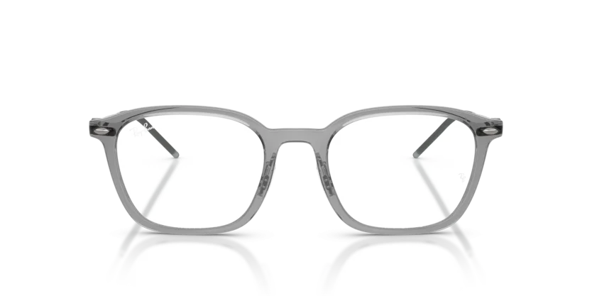 Ray-Ban RB7555 8538