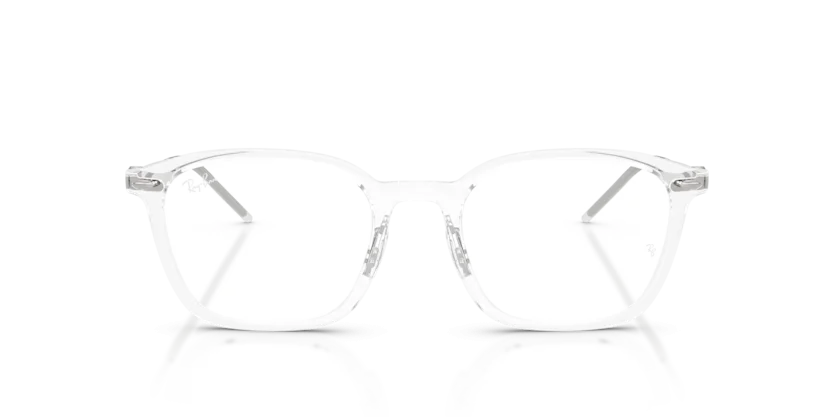 Ray-Ban RB7555 2001