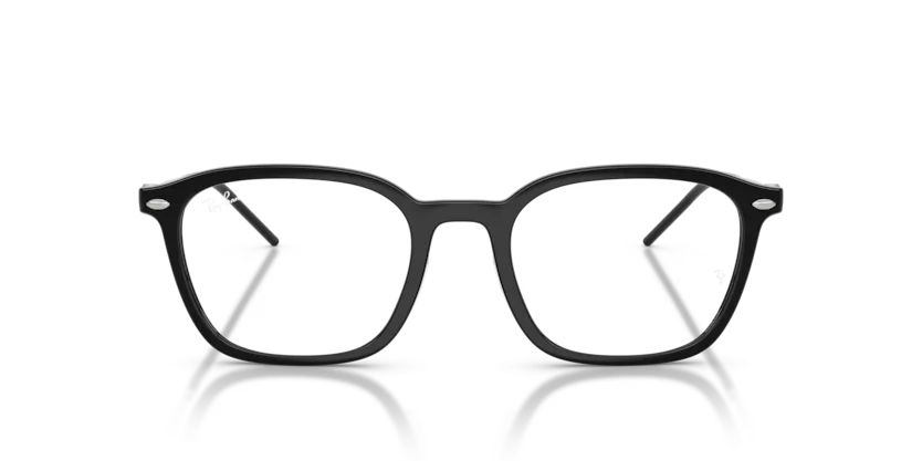 Ray-Ban RB7555 2000