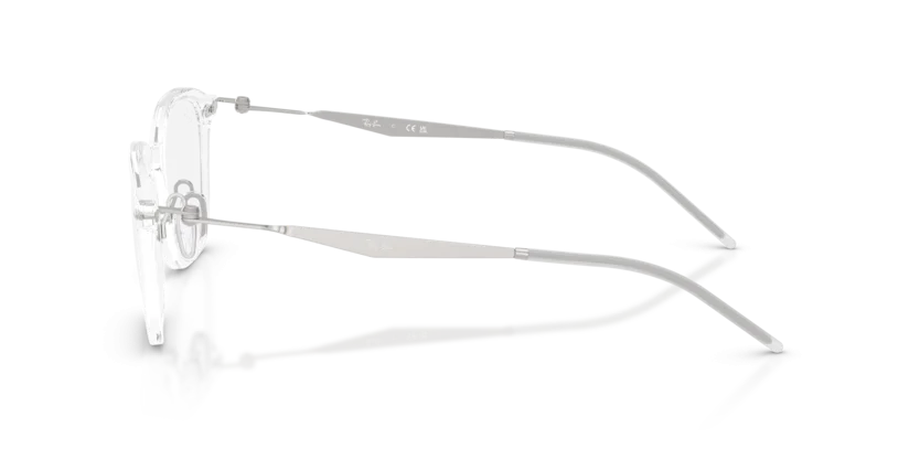 Ray-Ban RB7555 2001