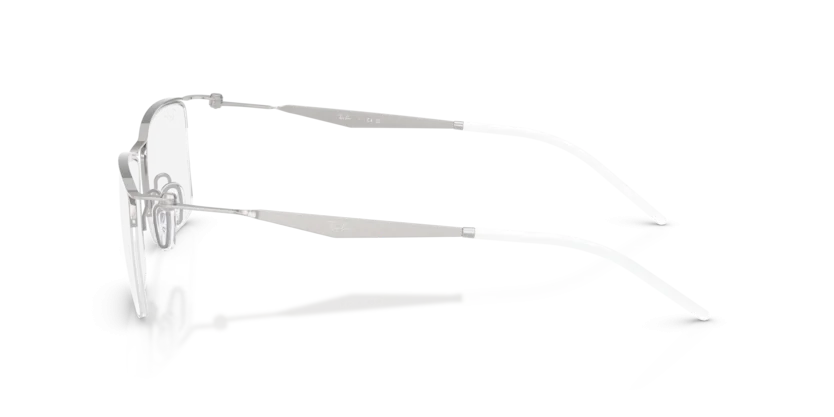 Ray-Ban RB7554 3216
