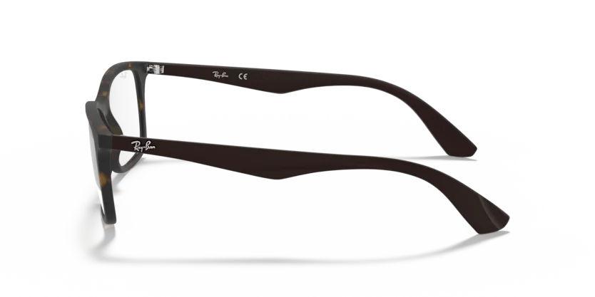 Ray-Ban RB7047 2012