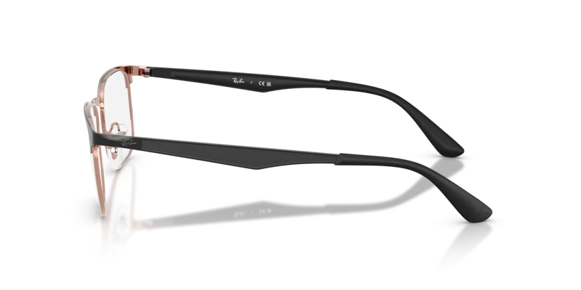Ray-Ban RB6363 3229