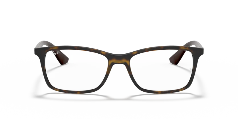 Ray-Ban RB7047 2012