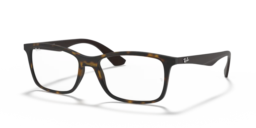 Gọng Kính Ray-Ban RB7047 2012