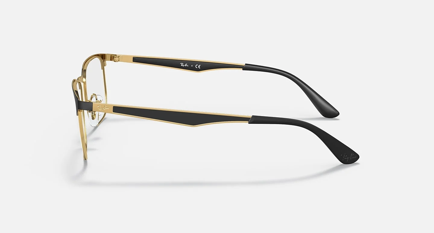 Ray-Ban RB6363 2890