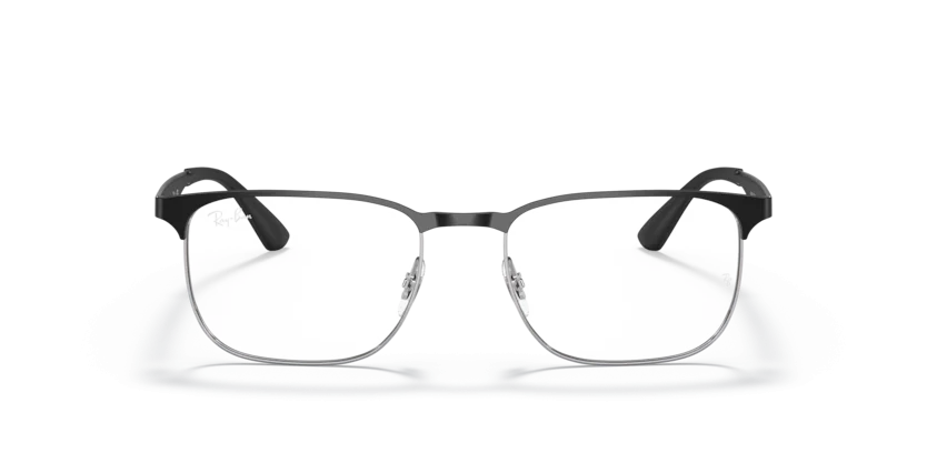 Ray-Ban RB6363 2861