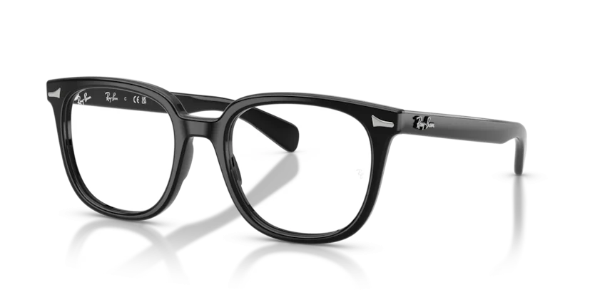 Gọng Kính Ray-Ban RB5535F 2000