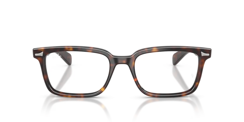 Ray-Ban RB5534F 2012
